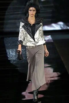 Look 31